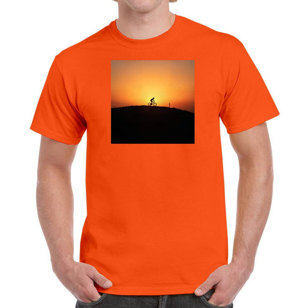 front_62