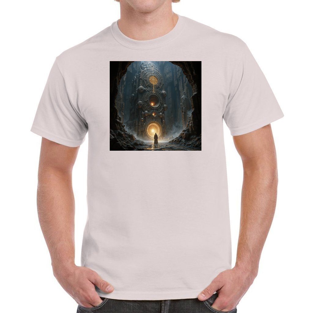 front_135