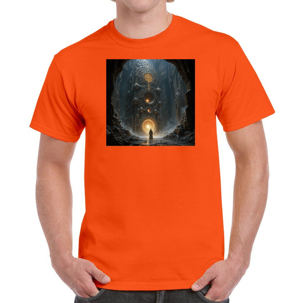 front_62