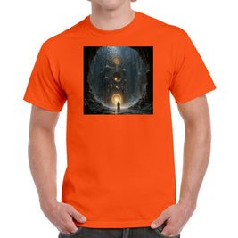 front_62