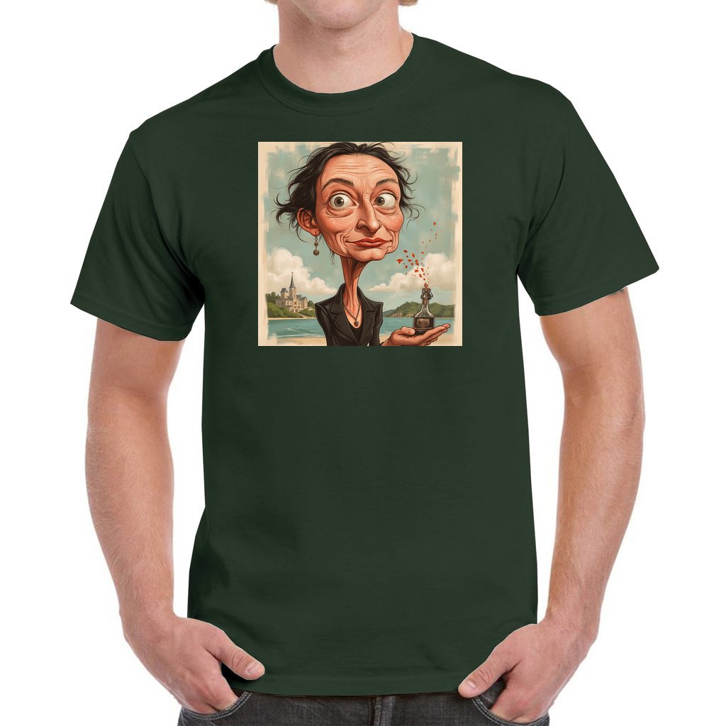 front_109