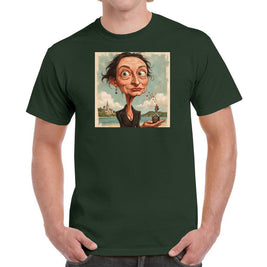 front_109
