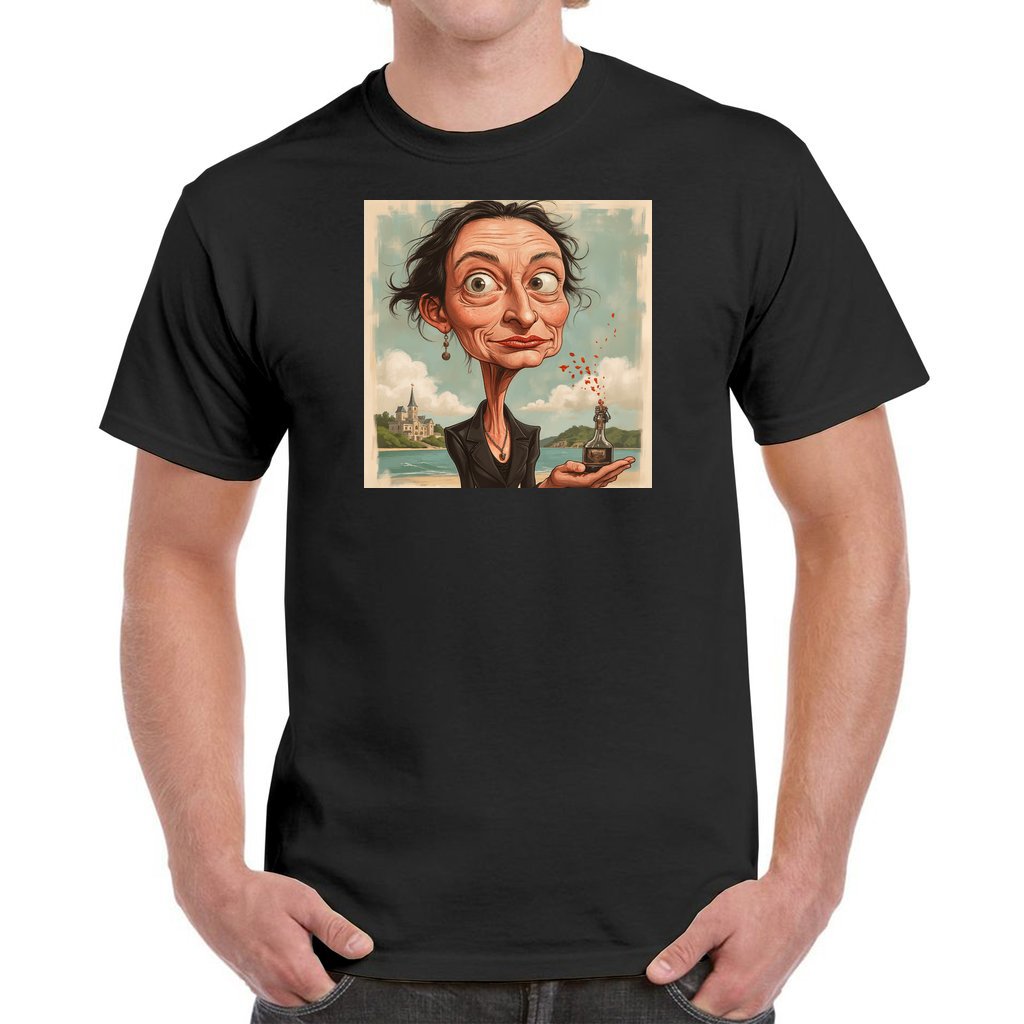 front_11