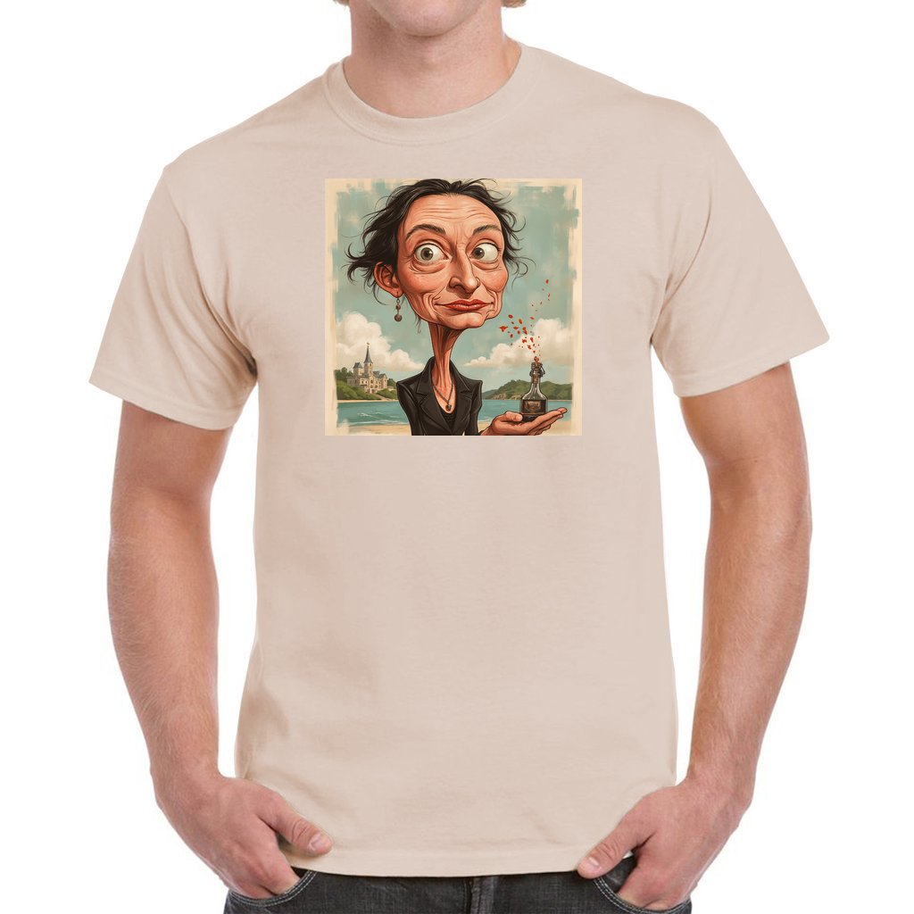 front_131