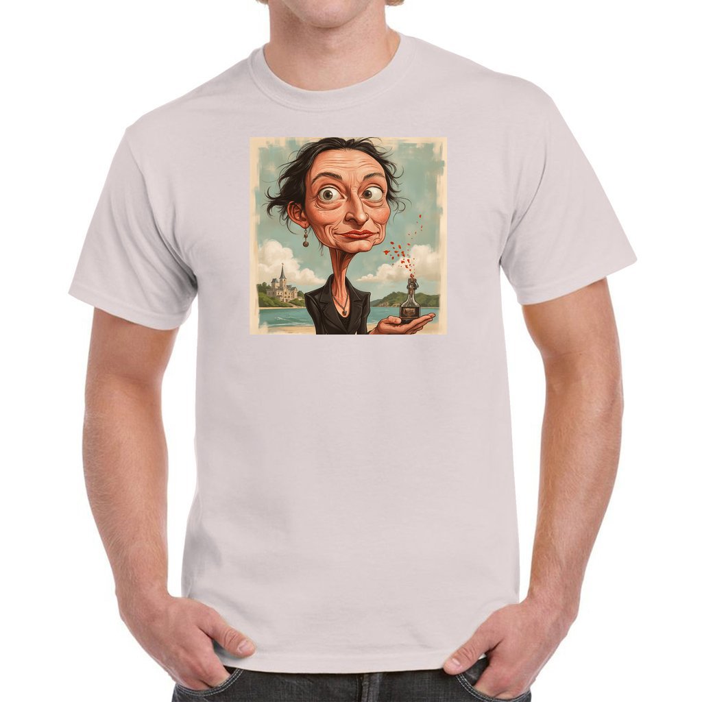 front_135