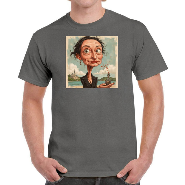 front_17