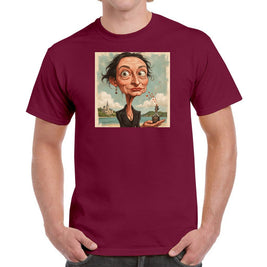 front_50
