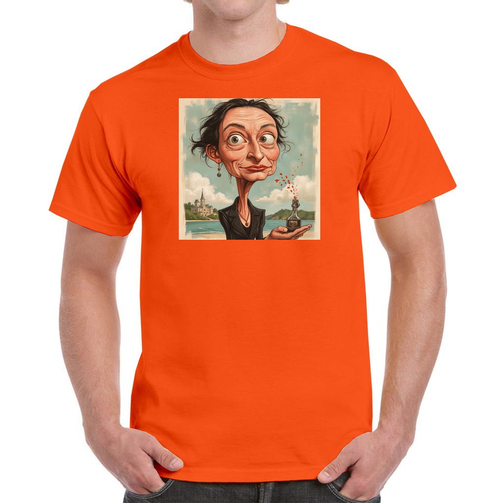 front_62