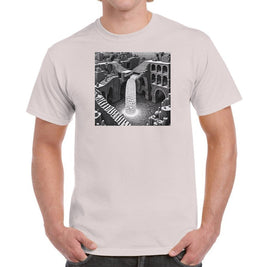 front_135