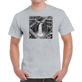 front_76