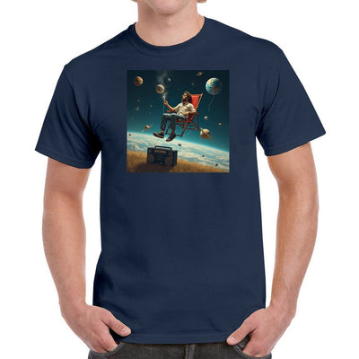 front_59
