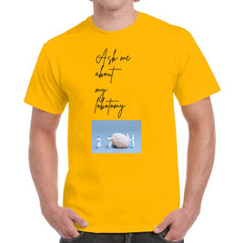 front_133