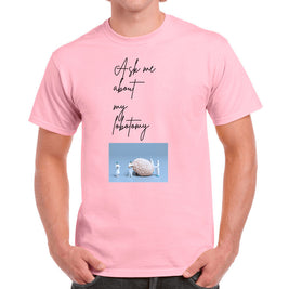 front_48