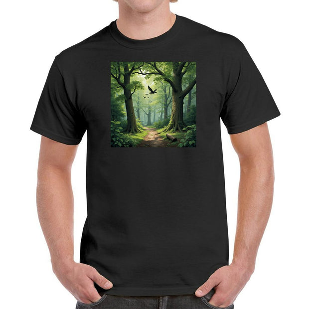 front_11