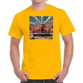 front_133