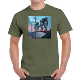 front_56