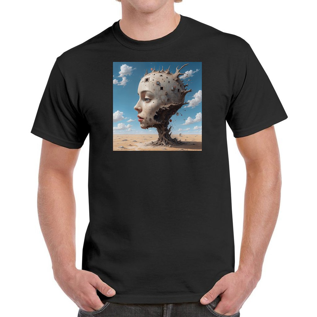 front_11