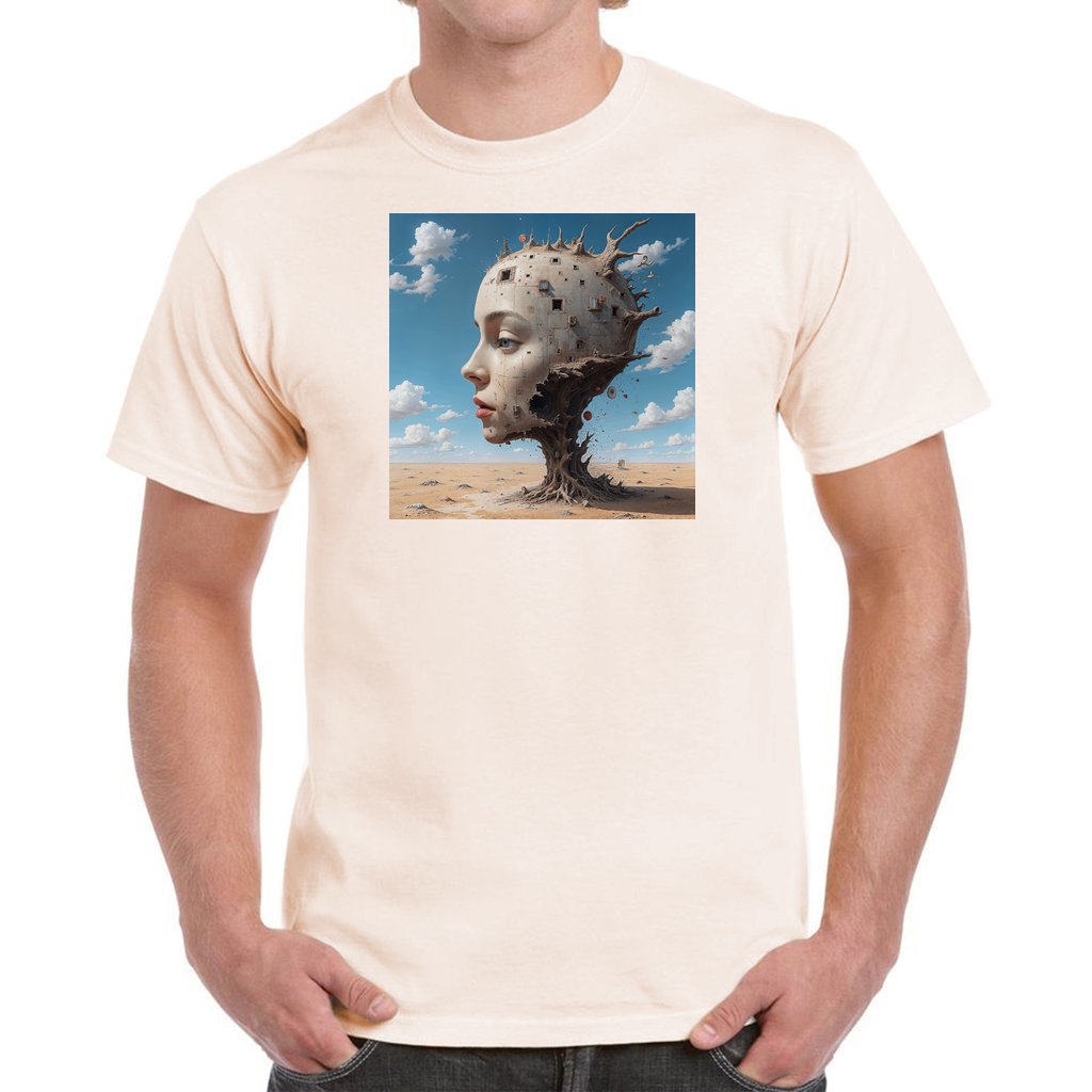 front_113