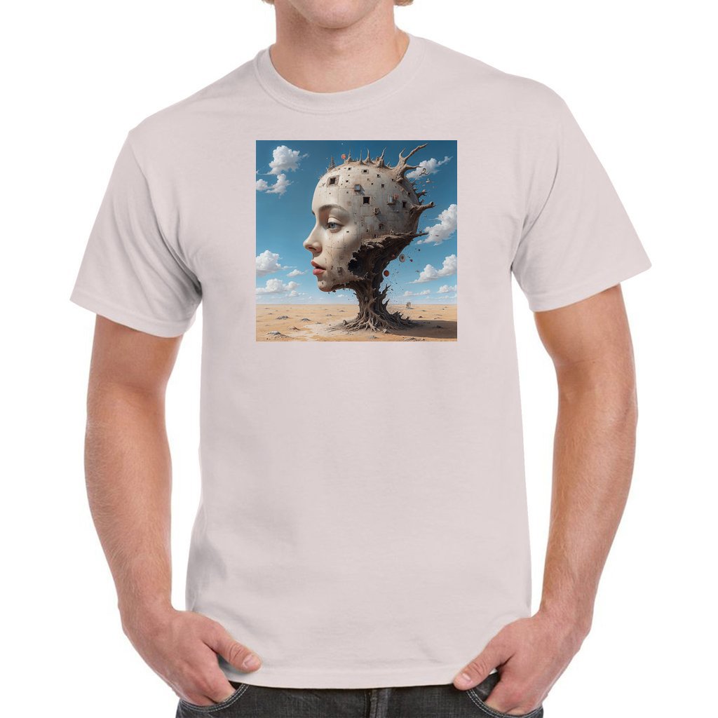 front_135
