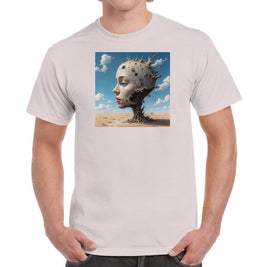 front_135
