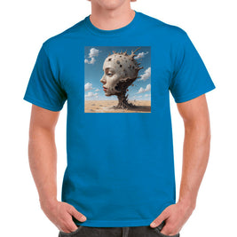 front_140