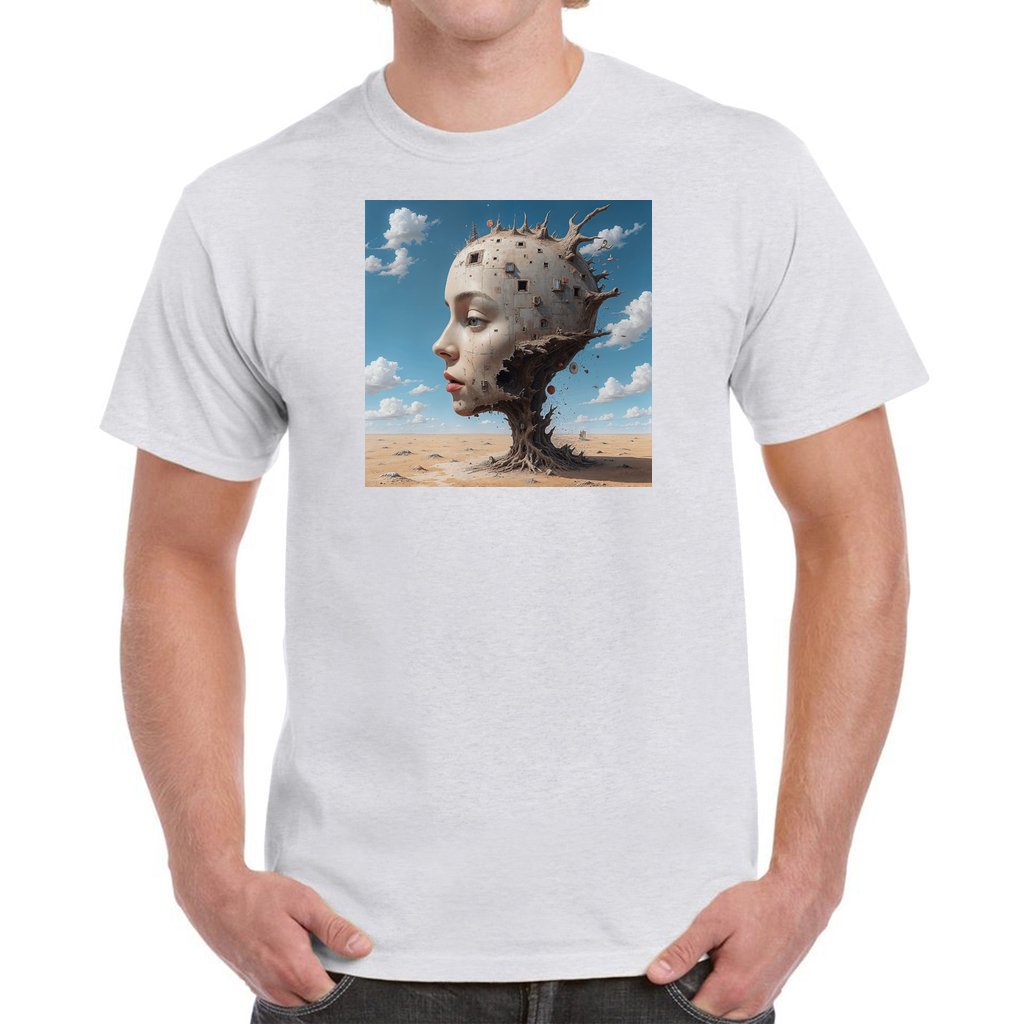 front_147
