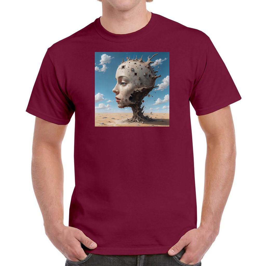 front_50