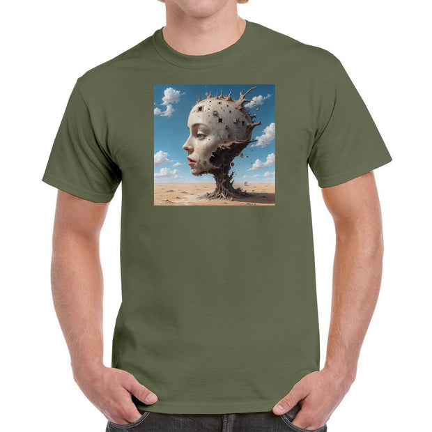 front_56