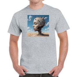 front_76