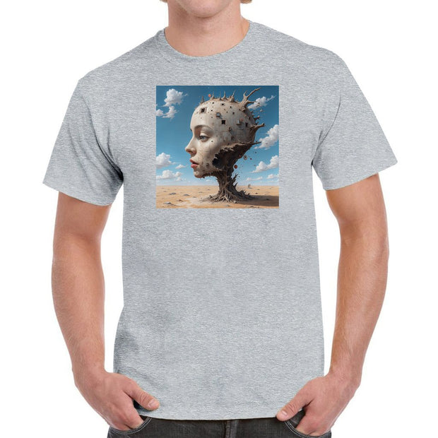 front_76