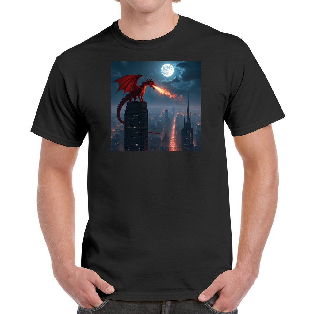 front_11