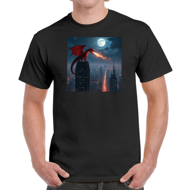 front_11