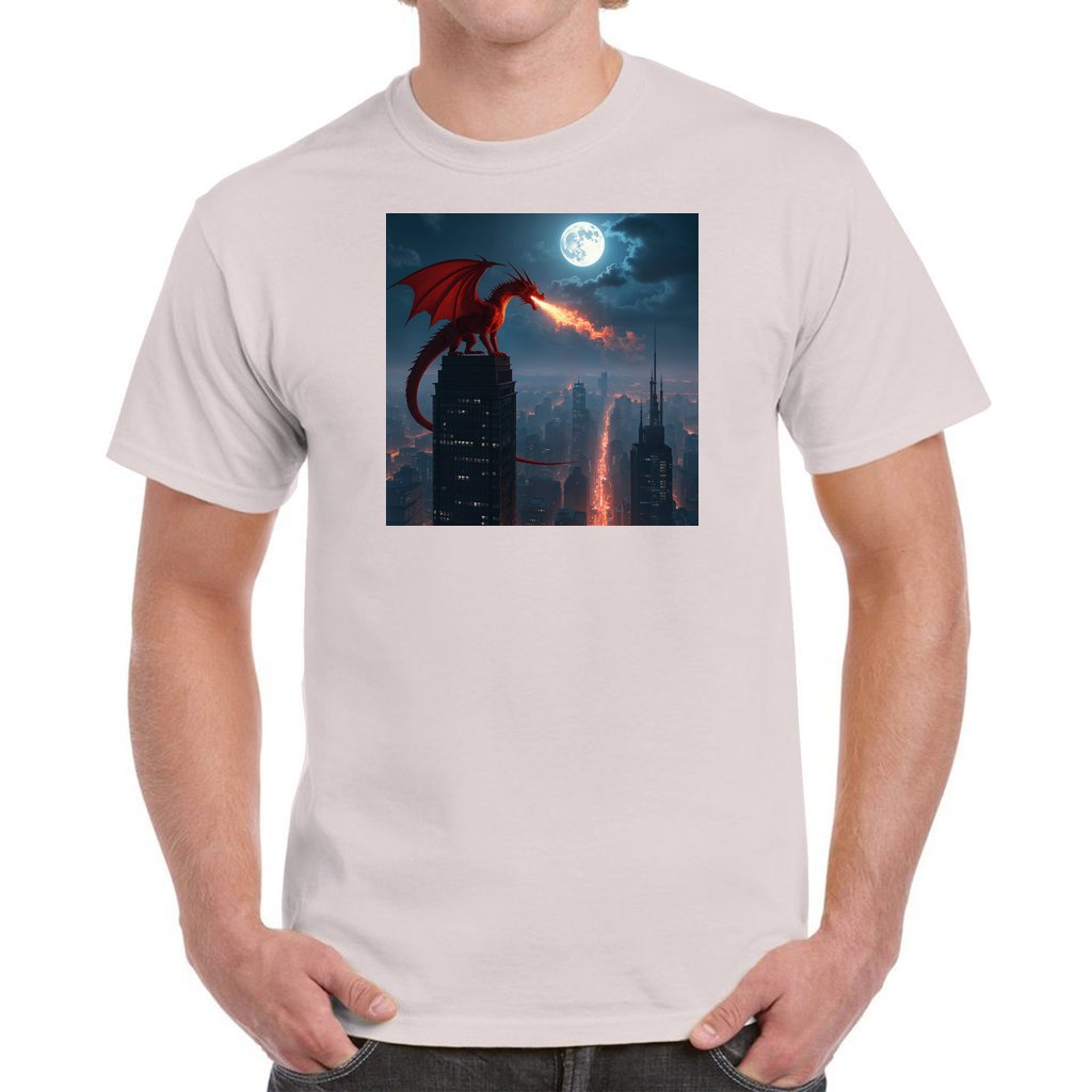 front_135