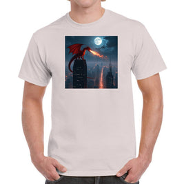 front_135