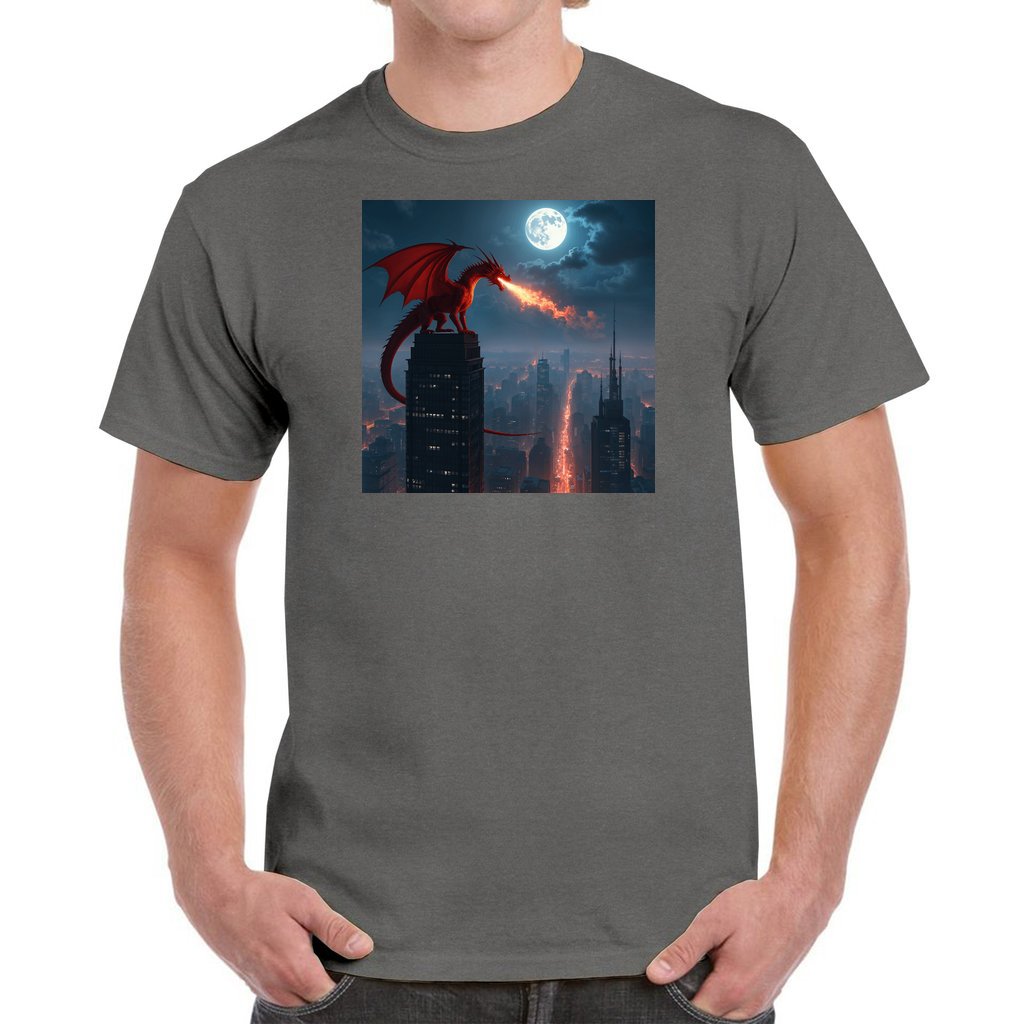 front_17