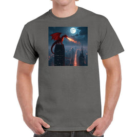 front_17