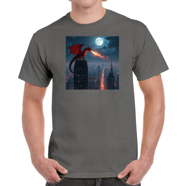 front_17