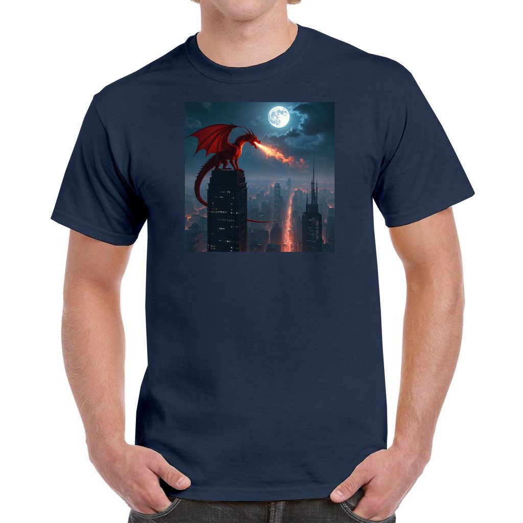 front_59