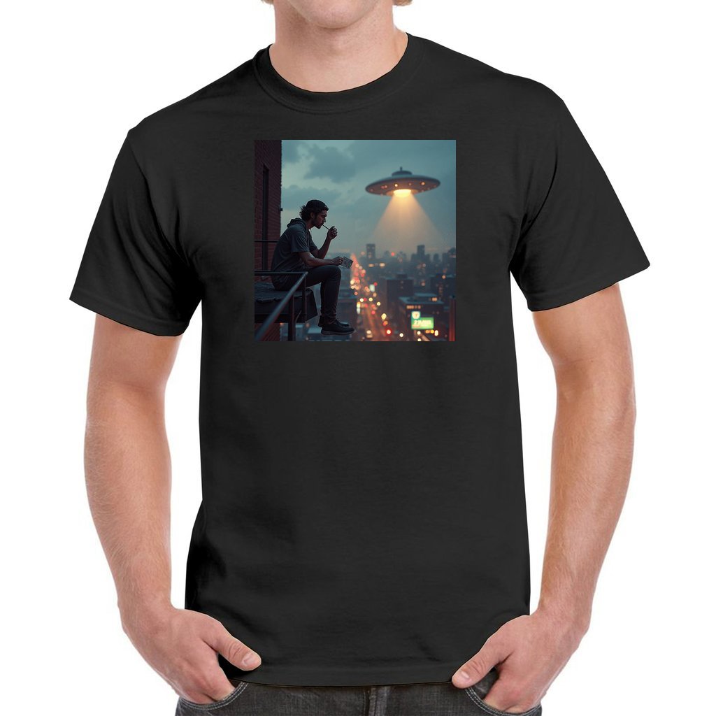 front_11