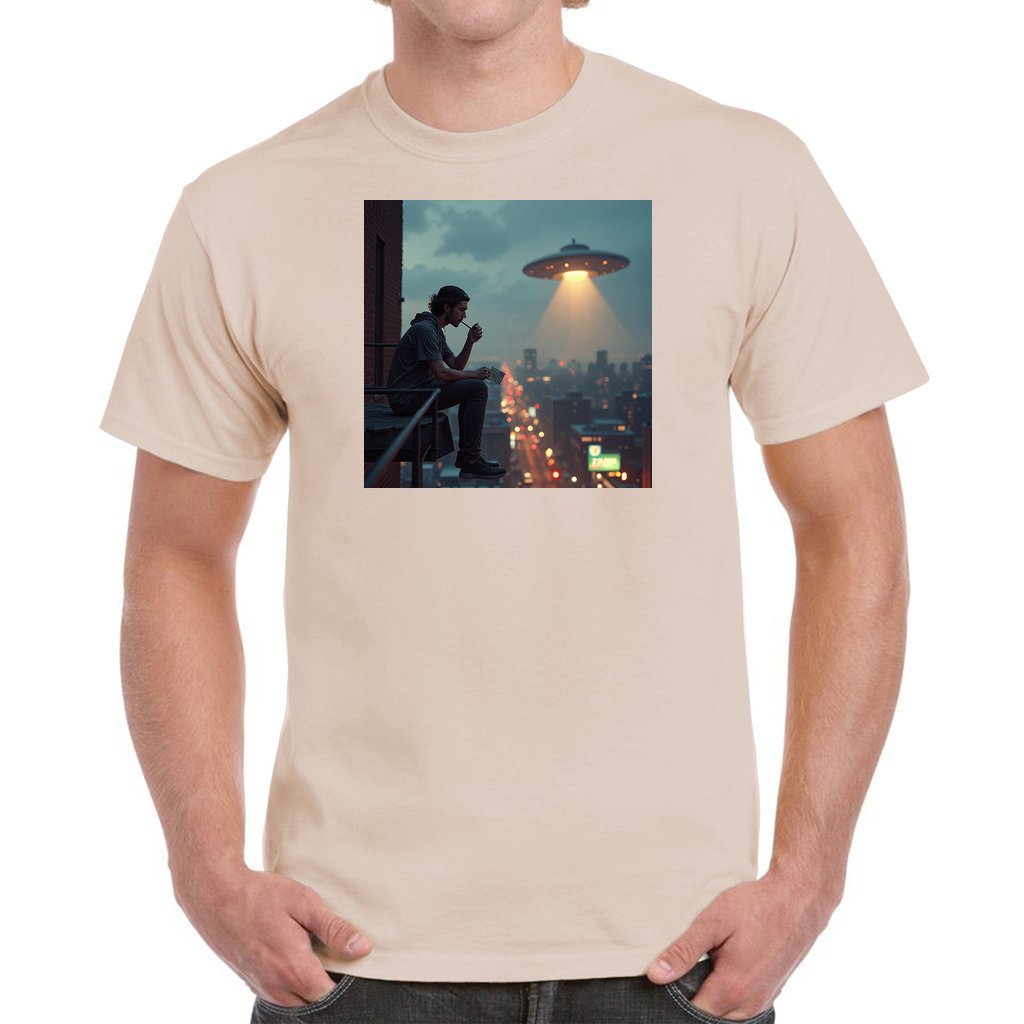 front_131