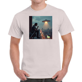 front_135
