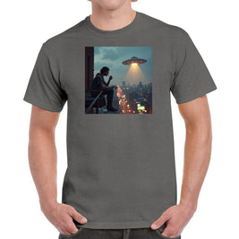 front_17