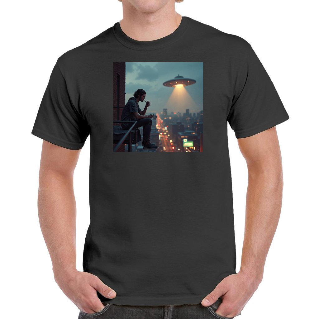 front_26