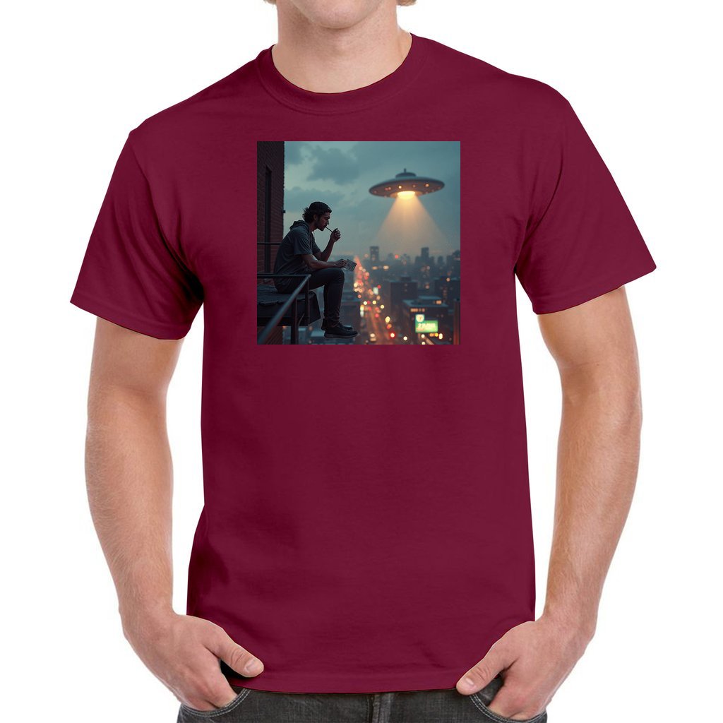 front_50