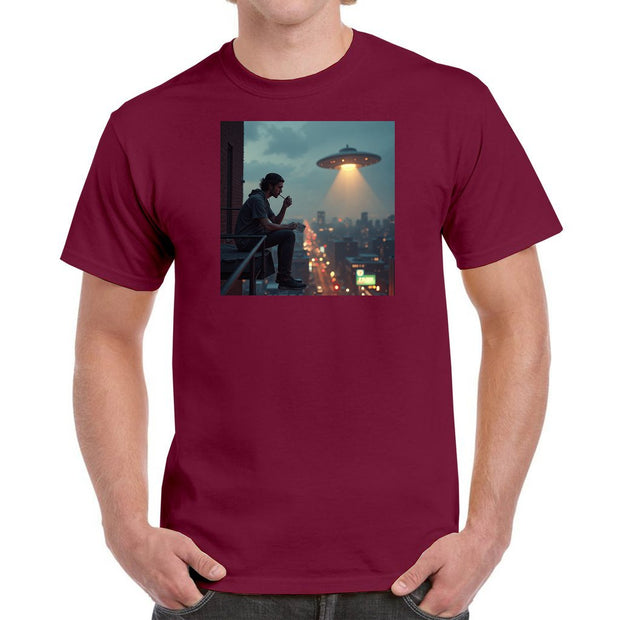 front_50