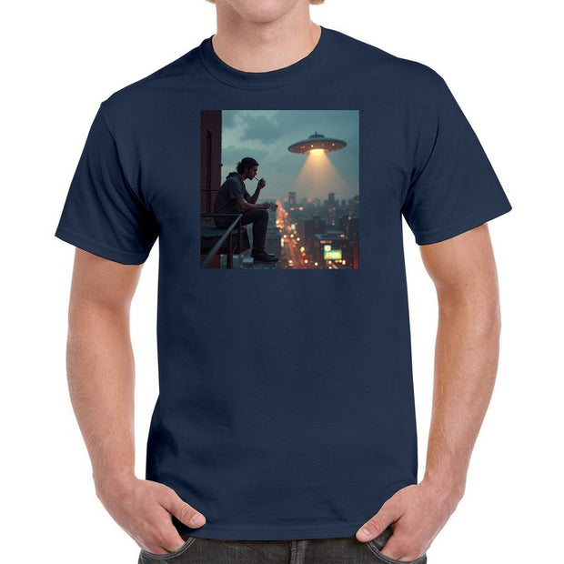 front_59