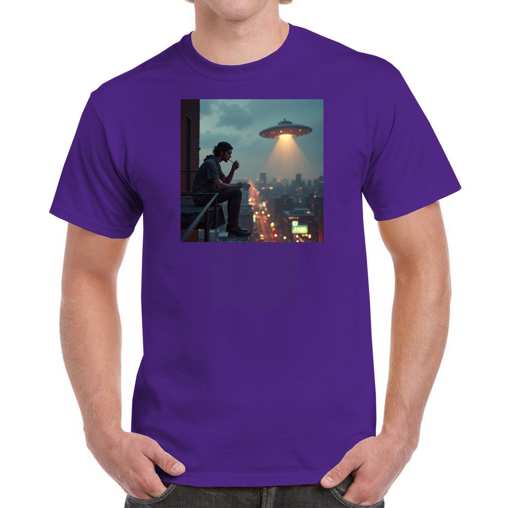 front_68
