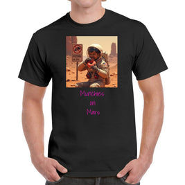 front_11