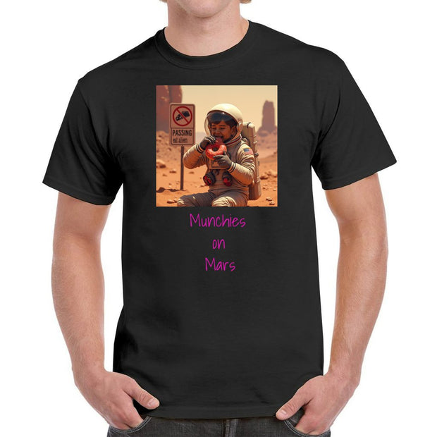 front_11