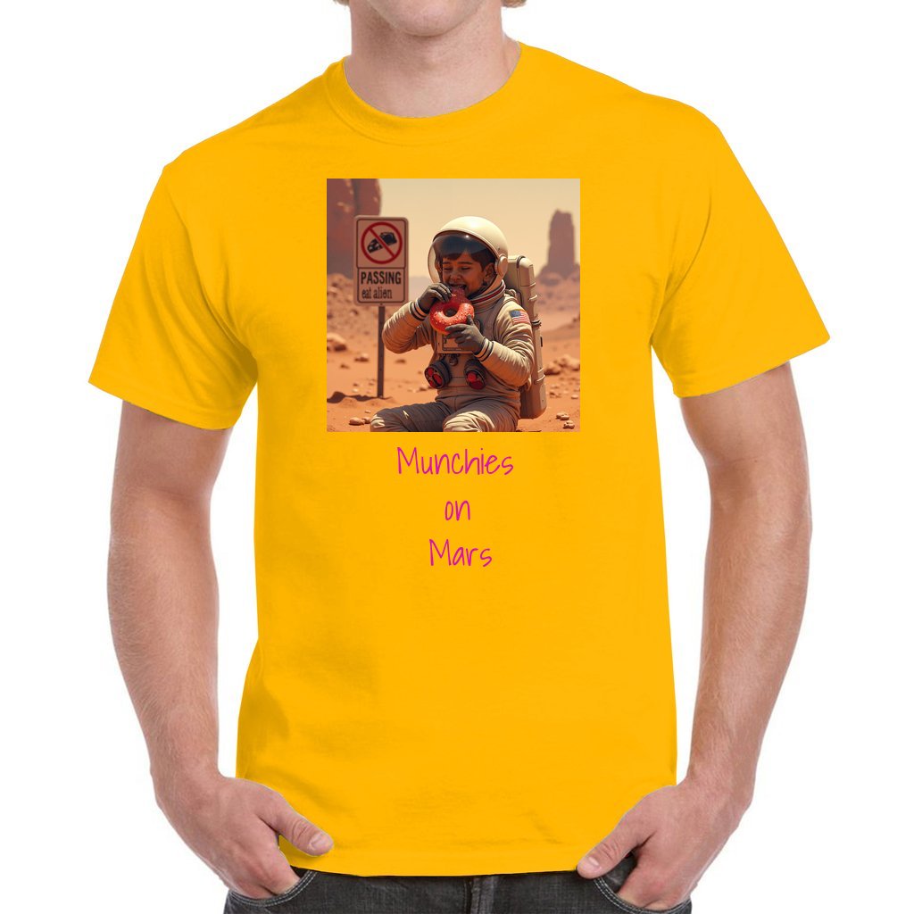 front_133